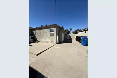 2105 Easton Street, Montebello, CA 90640 - Photo 18