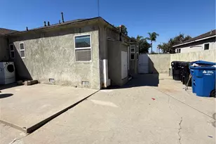 2105 Easton St, Montebello, CA 90640 - Photo 18