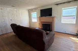 2105 Easton St, Montebello, CA 90640 - Photo 4