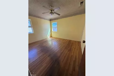 2105 Easton Street, Montebello, CA 90640 - Photo 10