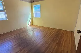 2105 Easton St, Montebello, CA 90640 - Photo 10