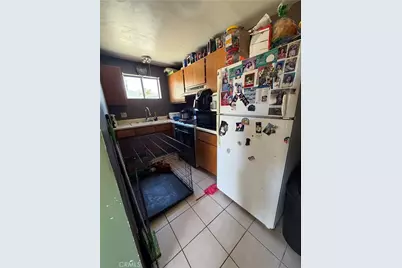 2105 Easton Street, Montebello, CA 90640 - Photo 14