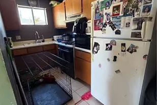 2105 Easton St, Montebello, CA 90640 - Photo 14