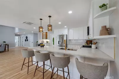 23622 Coronel, Mission Viejo, CA 92691 - Photo 10