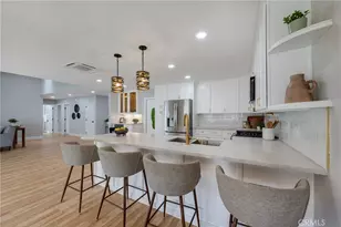 23622 Coronel, Mission Viejo, CA 92691 - Photo 10