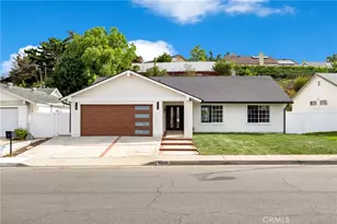23622 Coronel, Mission Viejo, CA 92691 - Photo 1