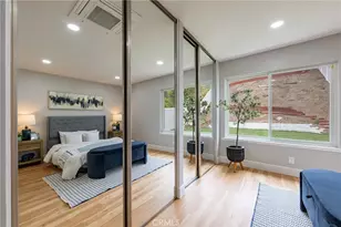 23622 Coronel, Mission Viejo, CA 92691 - Photo 24