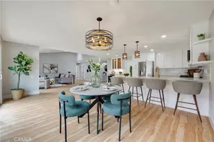 23622 Coronel, Mission Viejo, CA 92691 - Photo 16