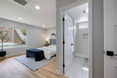 23622 Coronel, Mission Viejo, CA 92691 - Photo 26