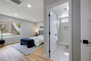 23622 Coronel, Mission Viejo, CA 92691 - Photo 26