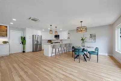 23622 Coronel, Mission Viejo, CA 92691 - Photo 18