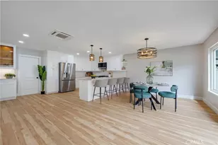 23622 Coronel, Mission Viejo, CA 92691 - Photo 18