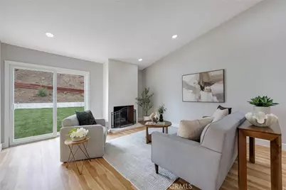 23622 Coronel, Mission Viejo, CA 92691 - Photo 34