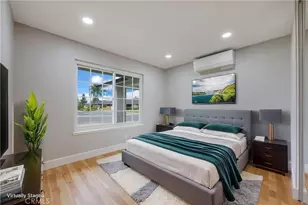 23622 Coronel, Mission Viejo, CA 92691 - Photo 30
