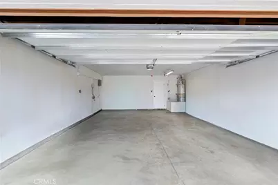 23622 Coronel, Mission Viejo, CA 92691 - Photo 40