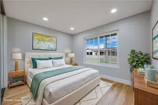 23622 Coronel, Mission Viejo, CA 92691 - Photo 28