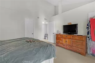 6107 Orange Ave, Cypress, CA 90630 - Photo 22