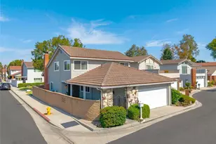 11389 Nayshon Ct, Cypress, CA 90630 - Photo 1