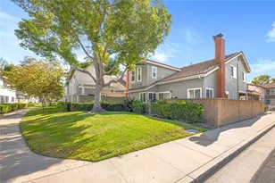 11389 Nayshon Ct, Cypress, CA 90630 - Photo 6