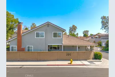 11389 Nayshon Court, Cypress, CA 90630 - Photo 4