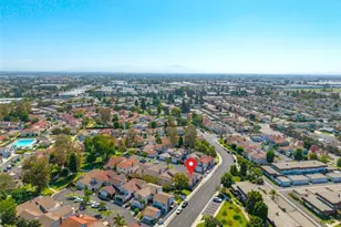 11389 Nayshon Ct, Cypress, CA 90630 - Photo 20