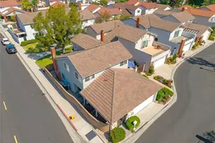 11389 Nayshon Ct, Cypress, CA 90630 - Photo 18