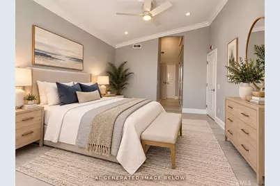 7327 Linden, Carlsbad, CA 92011 - Photo 4