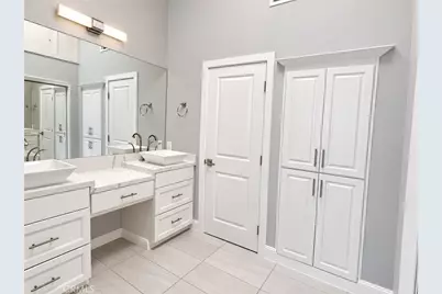7327 Linden, Carlsbad, CA 92011 - Photo 30