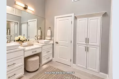 7327 Linden, Carlsbad, CA 92011 - Photo 32