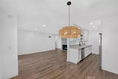 1914 Corinth #201, Los Angeles, CA 90025 - Photo 26