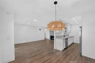 1914 Corinth, Los Angeles, CA 90025 - Photo 26