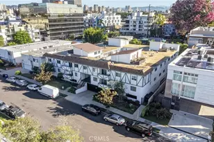 1914 Corinth, Los Angeles, CA 90025 - Photo 30