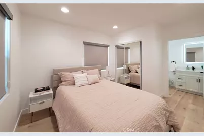 13392 Laramore, Garden Grove, CA 92843 - Photo 34
