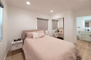 13392 Laramore, Garden Grove, CA 92843 - Photo 34