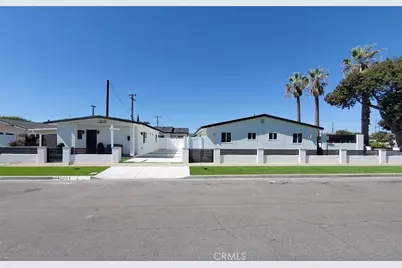 13392 Laramore, Garden Grove, CA 92843 - Photo 20