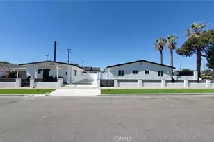 13392 Laramore, Garden Grove, CA 92843 - Photo 20