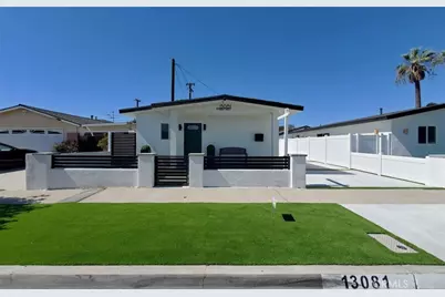 13392 Laramore, Garden Grove, CA 92843 - Photo 22