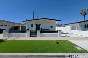13392 Laramore, Garden Grove, CA 92843 - Photo 22
