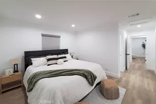 13392 Laramore, Garden Grove, CA 92843 - Photo 14