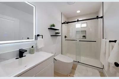 13392 Laramore, Garden Grove, CA 92843 - Photo 36