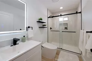 13392 Laramore, Garden Grove, CA 92843 - Photo 36