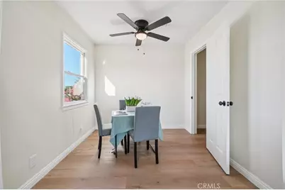 11285 Cherry, Cherry Valley, CA 92223 - Photo 16