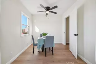 11285 Cherry, Cherry Valley, CA 92223 - Photo 16