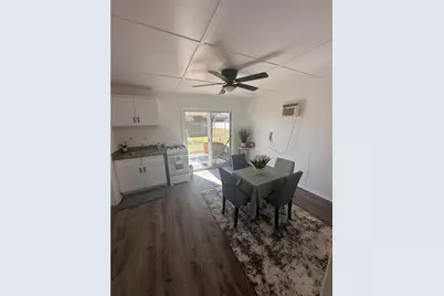 11285 Cherry, Cherry Valley, CA 92223 - Photo 56