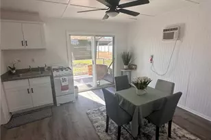 11285 Cherry, Cherry Valley, CA 92223 - Photo 56