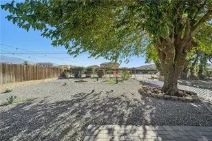 11285 Cherry, Cherry Valley, CA 92223 - Photo 8