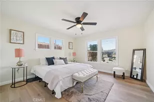 11285 Cherry, Cherry Valley, CA 92223 - Photo 36