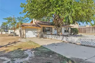 11285 Cherry, Cherry Valley, CA 92223 - Photo 6
