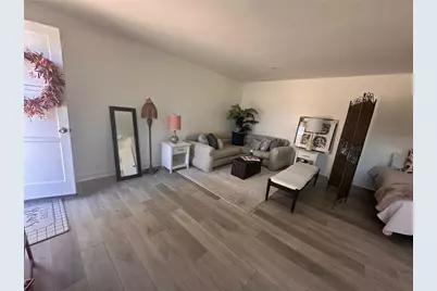 11285 Cherry, Cherry Valley, CA 92223 - Photo 48