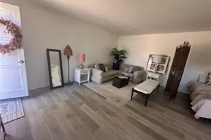 11285 Cherry, Cherry Valley, CA 92223 - Photo 48